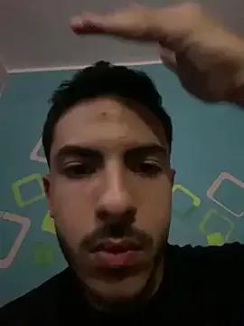 momocery from StripChat