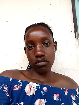 Momojasmine0 webcams show profile image 