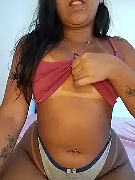 Photos of momopretinha from StripChat is Freechat