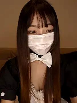 MOMOxxx webcams show profile image 