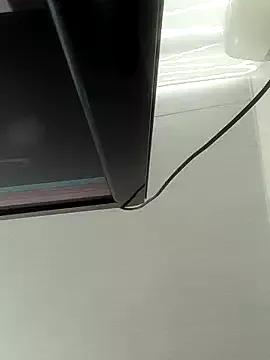 MomSex_ from StripChat