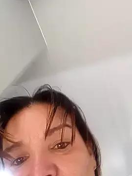 MomSex_ from StripChat