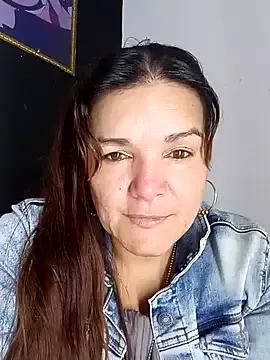MomSex_ from StripChat