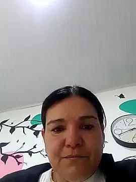 MomSex_ from StripChat
