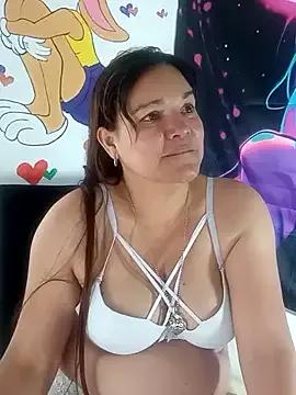 MomSex_ from StripChat