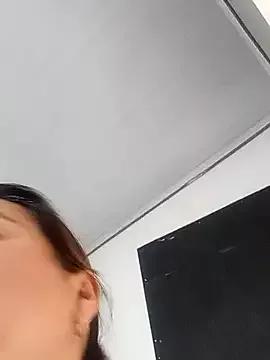 MomSex_ from StripChat