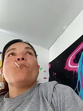 MomSex_ webcams show profile image 