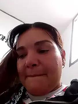 MomSex_ from StripChat