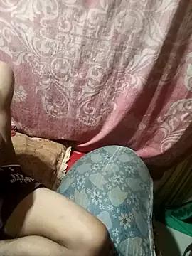 MomsFuckerSon from StripChat is Freechat
