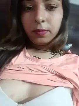 Mon-Shot9 webcams show profile image 