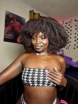 Mon_cherrie_ webcams show profile image 