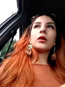 Explore our live girls sluts from our Custom and Multi clubs and checkout exclusive access to highly interactive content, such as shape, hair, titties, pussy type and many more.