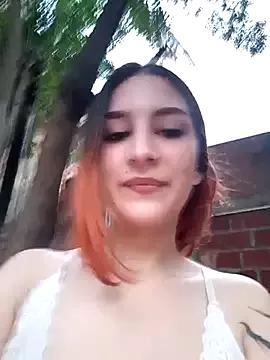 Explore our live girls sluts from our Custom and Multi clubs and checkout exclusive access to highly interactive content, such as shape, hair, titties, pussy type and many more.