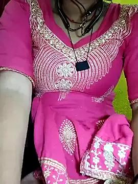 MONA-999 from StripChat is Freechat