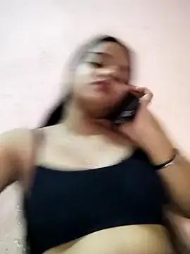 Mona_0 webcams show profile image 