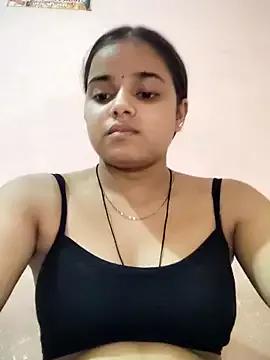 Photos of Mona_0 from StripChat is Freechat