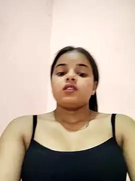 Mona_0 webcams show profile image 