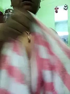 Photos of Mona_darling21 from StripChat is Freechat