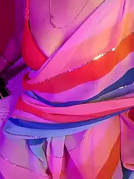 monaa-darling from StripChat is Freechat