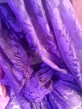monaa-darling from StripChat is Freechat