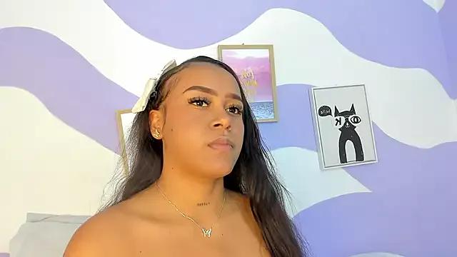 Explore our live girls sluts from our Custom and Multi clubs and checkout exclusive access to highly interactive content, such as shape, hair, titties, pussy type and many more.