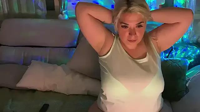 Explore our live girls sluts from our Custom and Multi clubs and checkout exclusive access to highly interactive content, such as shape, hair, titties, pussy type and many more.