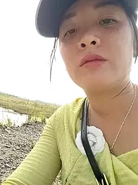 Money-xx webcams show profile image 