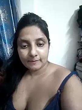 Money000000 webcams show profile image 