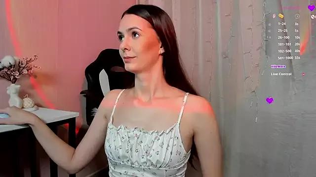 Explore our live girls sluts from our Custom and Multi clubs and checkout exclusive access to highly interactive content, such as shape, hair, titties, pussy type and many more.