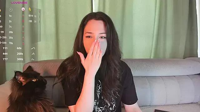 Explore our live girls sluts from our Custom and Multi clubs and checkout exclusive access to highly interactive content, such as shape, hair, titties, pussy type and many more.