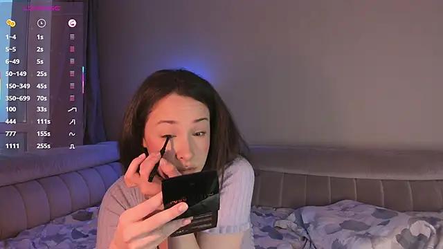 Explore our live girls sluts from our Custom and Multi clubs and checkout exclusive access to highly interactive content, such as shape, hair, titties, pussy type and many more.