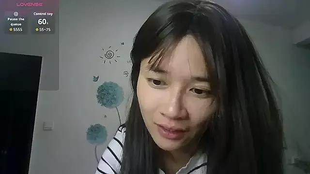 Monice1314 webcams show profile image 