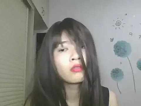Monice1314 webcams show profile image 