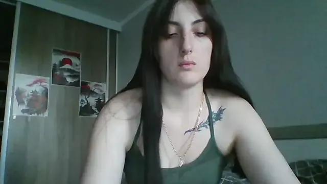 Explore our live girls sluts from our Custom and Multi clubs and checkout exclusive access to highly interactive content, such as shape, hair, titties, pussy type and many more.