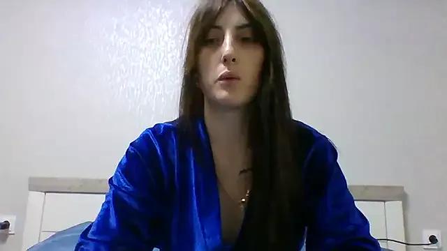 Explore our live girls sluts from our Custom and Multi clubs and checkout exclusive access to highly interactive content, such as shape, hair, titties, pussy type and many more.