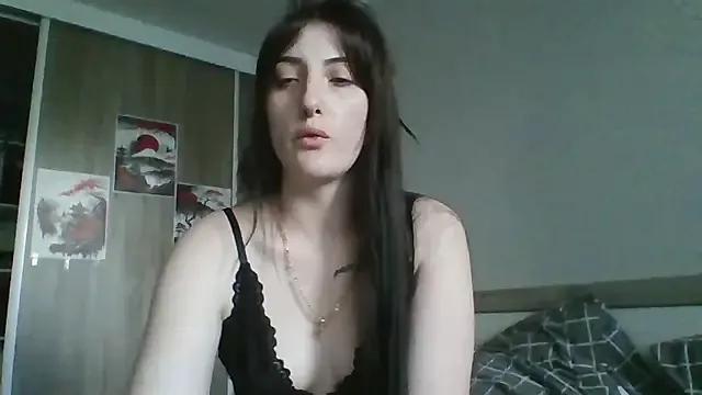 Explore our live girls sluts from our Custom and Multi clubs and checkout exclusive access to highly interactive content, such as shape, hair, titties, pussy type and many more.