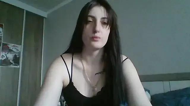 Explore our live girls sluts from our Custom and Multi clubs and checkout exclusive access to highly interactive content, such as shape, hair, titties, pussy type and many more.