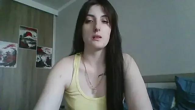 Explore our live girls sluts from our Custom and Multi clubs and checkout exclusive access to highly interactive content, such as shape, hair, titties, pussy type and many more.