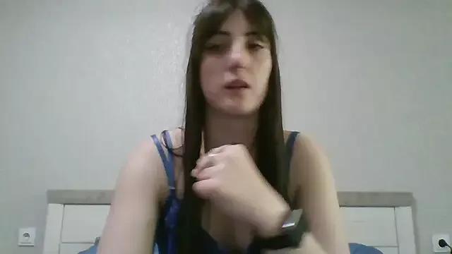 Explore our live girls sluts from our Custom and Multi clubs and checkout exclusive access to highly interactive content, such as shape, hair, titties, pussy type and many more.