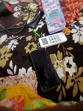 Monika_ji_01 webcams show profile image 