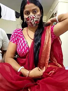 Photos of Monika_Raj_ from StripChat is Freechat