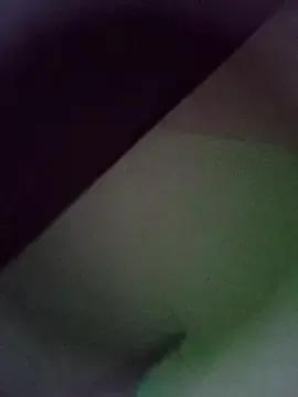 Monika_Telugu_Girl from StripChat is Freechat