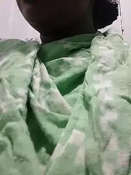 Monika_Telugu_Girl from StripChat is Freechat