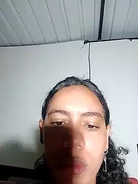 Monika_youthfulhottt from StripChat is Freechat