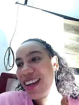 Monika_youthfulhottt from StripChat is Freechat