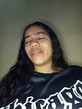 Monika_youthfull1 webcams show profile image 