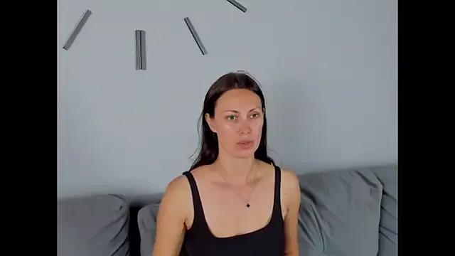 MonikaBelachi from StripChat is Freechat