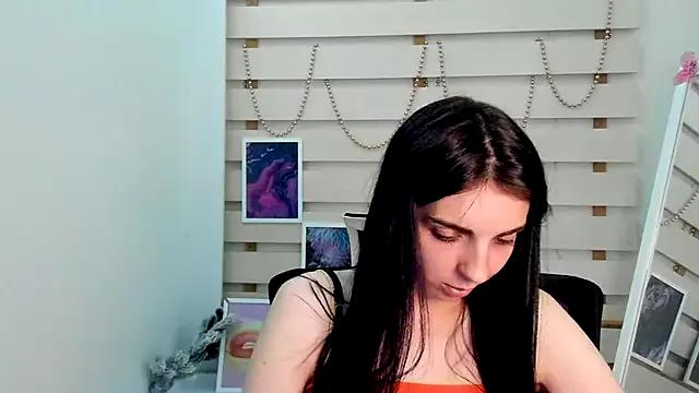 Explore our live girls sluts from our Custom and Multi clubs and checkout exclusive access to highly interactive content, such as shape, hair, titties, pussy type and many more.