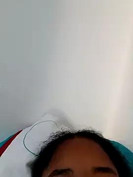MoniqueMulberry from StripChat is Freechat