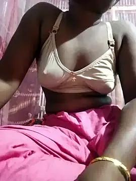 MONiSHA-moni-21 webcams show profile image 